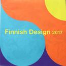 フィンランド・デザイン展　フィンランド独立100周年記念　2017年