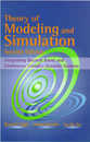 Theory of Modeling and Simulation
