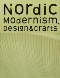 Nordic ModernismDesign