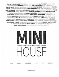Mini House