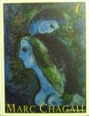 シャガール展 MARC CHAGALL and Jewish Mysticism 2007