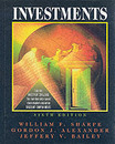 Investments
