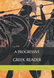 A Progressive Greek Reader