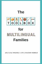 The Toolbox for Multilingual Families
