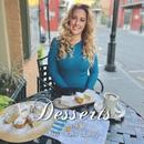 Desserts with Dat Keto Lady