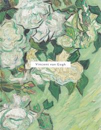 ゴッホ展 Vincent Van Gogh : Under the Spell of Hague School and Impressionism　[図録]