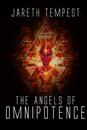 The Angels of Omnipotence