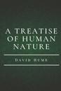 A Treatise of Human Nature: Original Classics and Annotated