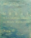 パリ・マルモッタン美術館所蔵 モネと印象派展