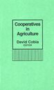 Cooperatives In Agriculture