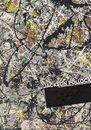生誕100年　ジャクソン・ポロック展　JACKSON POLLOCK　[図録]