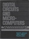 Digital Circuits and Microcomputers