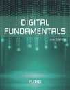Digital Fundamentals