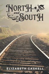North and South: with original illustrations