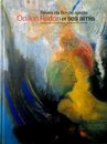 ルドンとその周辺 ―夢見る世紀末 : 岐阜県美術館所蔵〈図録〉