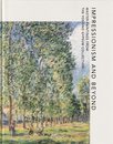 印象派からその先へ　世界に誇る吉野石膏コレクション　[図録]