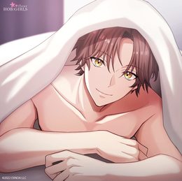 Melting day vol.1/CV.彩和矢