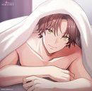 Melting day vol.1/CV.彩和矢