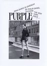Purple Fashion [FR] No. 39 2023 (単号)