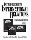 Introduction to International Relations