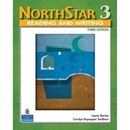 NORTHSTAR (3E) READ/WRITE 3 : SB+MNSL