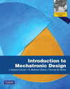 Introduction to Mechatronic Design: International Edition