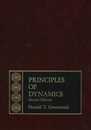 Principles of Dynamics (2nd Edition)