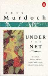 Under the Net