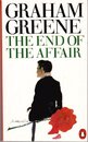 End Of The Affair