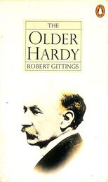 The Older Hardy