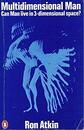 Multidimensional Man