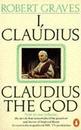 AND Claudius the God (I Claudius & Claudius the God)