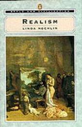 Realism (Style and Civilization)