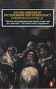 Social Origins of Dictatorship And Democracy: Lord And Peasant in the Making of the Modern World