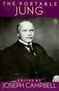 The Portable Jung (Portable Library)