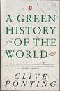 A Green History of the World
