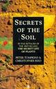 Secrets of the Soil (Arkana S.)