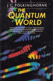 Quantum World
