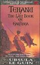 Tehanu: The Last Book of Earthsea (Roc S.)