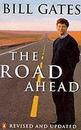 The Road Ahead