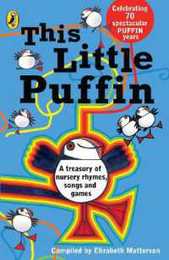This Little Puffin