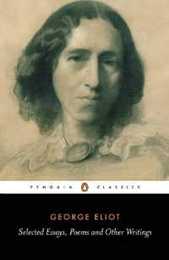 Selected Essays Poems and Other Writings (Penguin Classics)