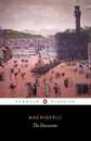 The Discourses (Penguin Classics)