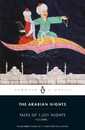 The Arabian Nights: Tales of 1001 Nights: Volume 1 (Penguin Classics)