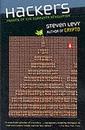 Hackers