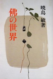 佛の世界―虚無の底から