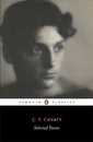 Selected Poems (Penguin Classics)