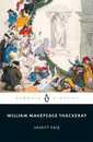 Vanity Fair (Penguin Classics)