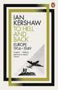 To Hell and Back: Europe 1914-1949