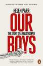 Our Boys: The Story of a Paratrooper